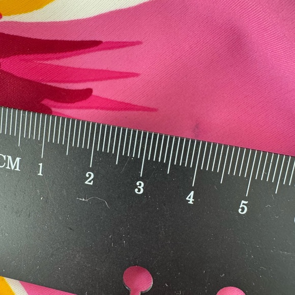 Gucci Women’s swimsuit - Picture 3 of 3